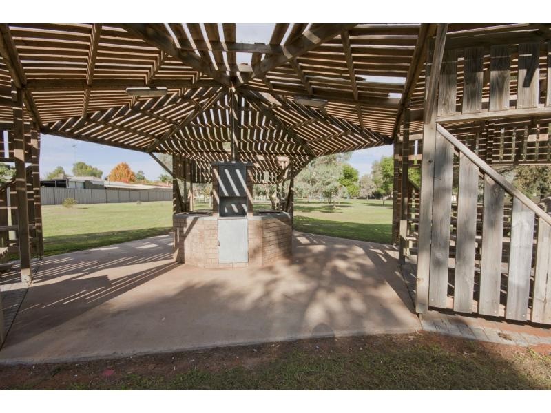 L21 Anwyl Close, Mildura VIC 3500