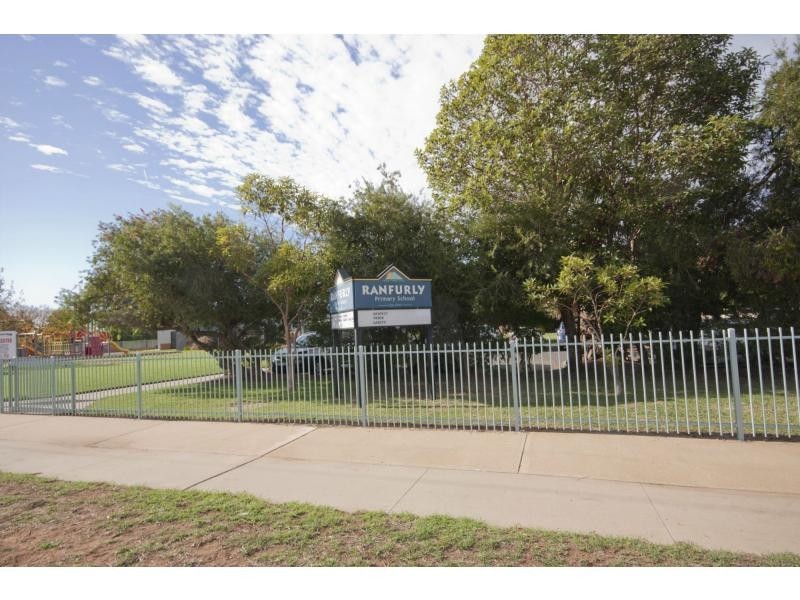 L23 Anwyl Close, Mildura VIC 3500