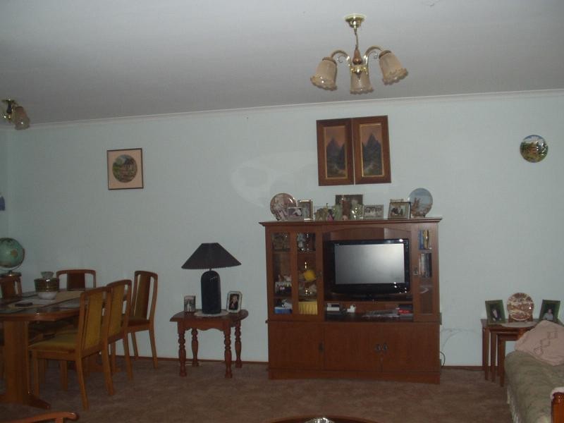 3 Forbes Drive, Merbein VIC 3505