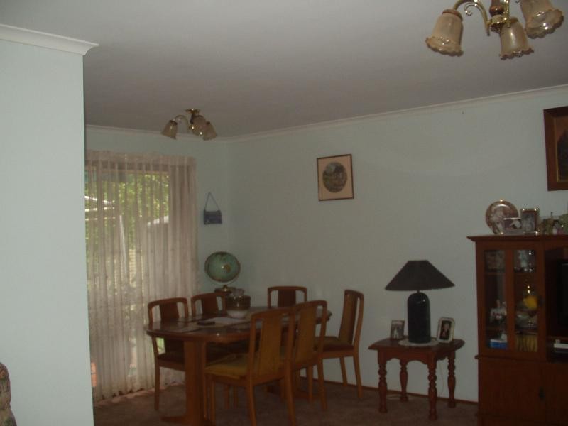 3 Forbes Drive, Merbein VIC 3505