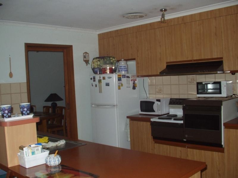 3 Forbes Drive, Merbein VIC 3505