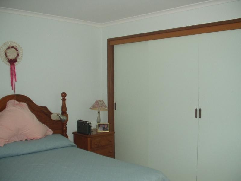 3 Forbes Drive, Merbein VIC 3505