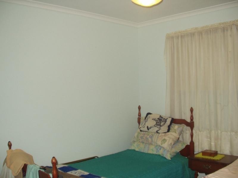 3 Forbes Drive, Merbein VIC 3505