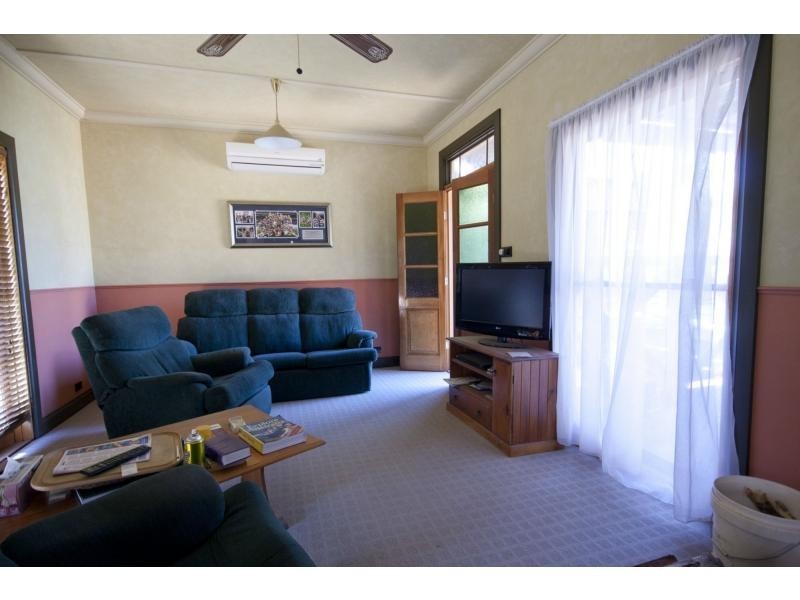 162 Commercial Street, Merbein VIC 3505