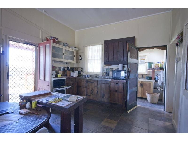 162 Commercial Street, Merbein VIC 3505