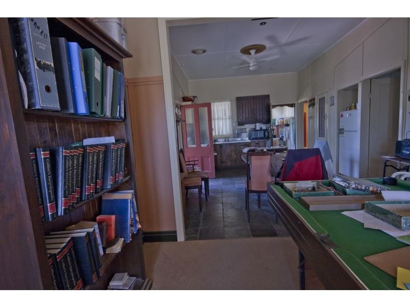 162 Commercial Street, Merbein VIC 3505