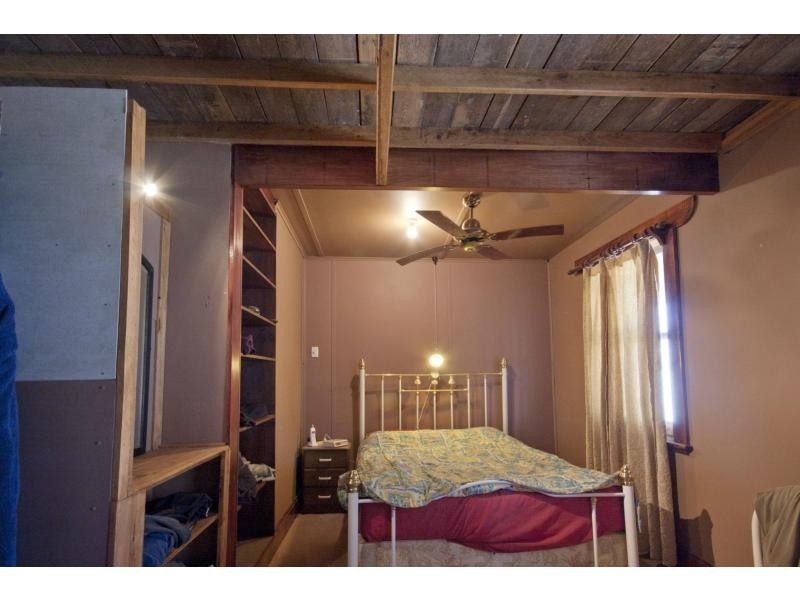 162 Commercial Street, Merbein VIC 3505