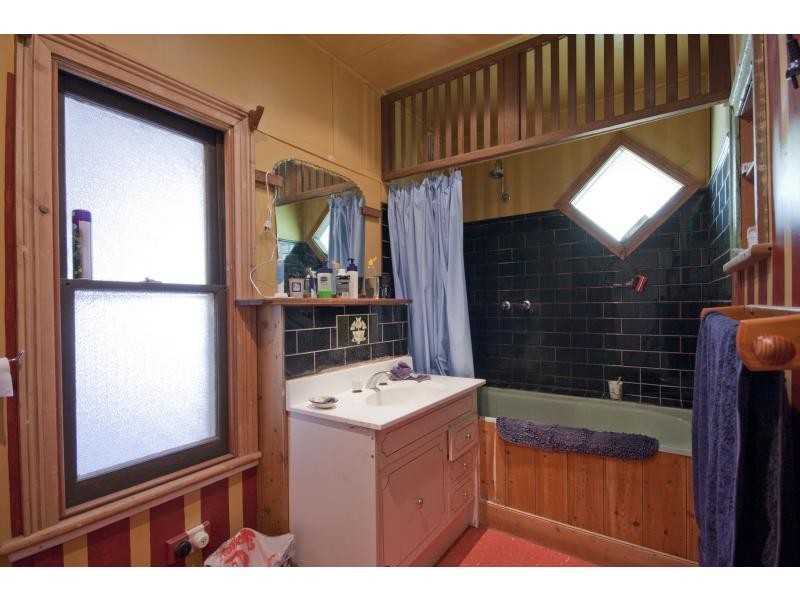 162 Commercial Street, Merbein VIC 3505