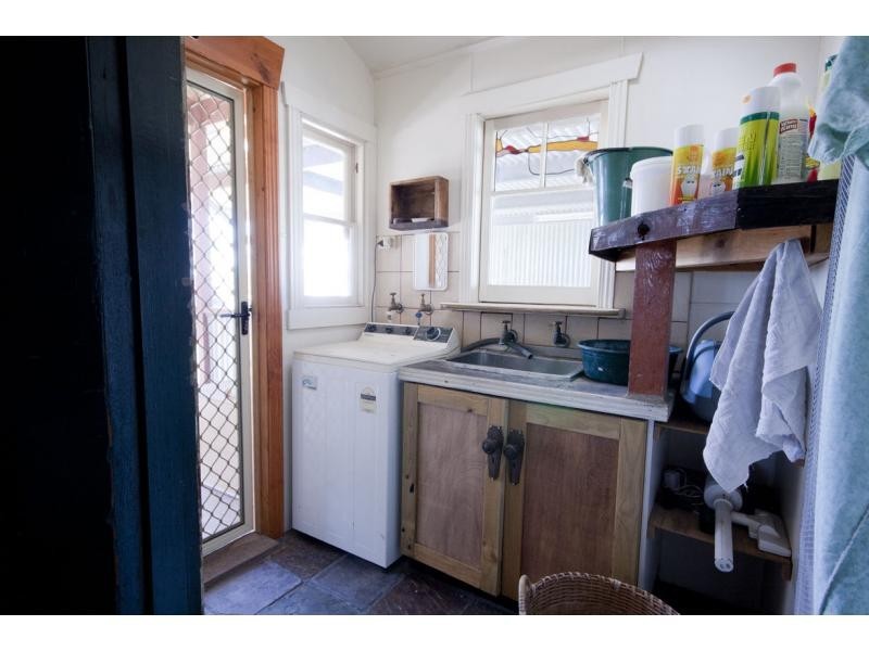 162 Commercial Street, Merbein VIC 3505