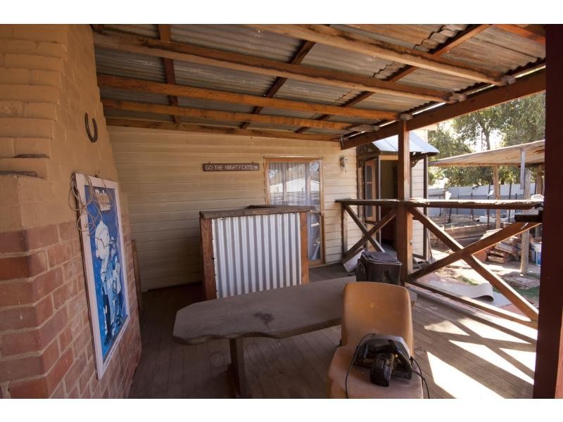 162 Commercial Street, Merbein VIC 3505