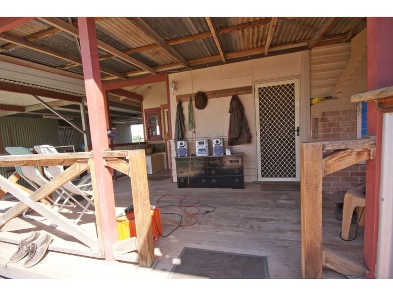 162 Commercial Street, Merbein VIC 3505