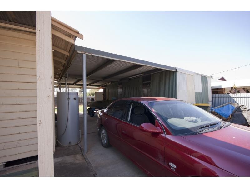 162 Commercial Street, Merbein VIC 3505