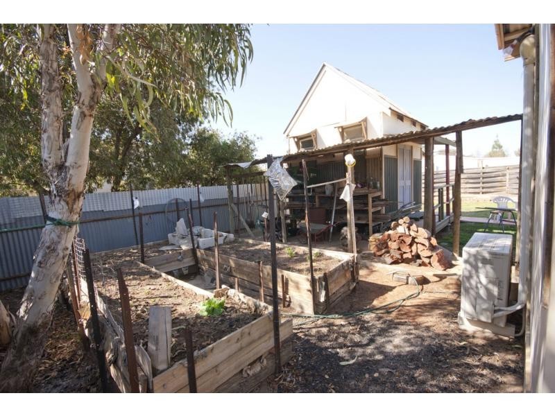 162 Commercial Street, Merbein VIC 3505