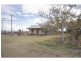132 Seventh Street, Merbein South VIC 3505