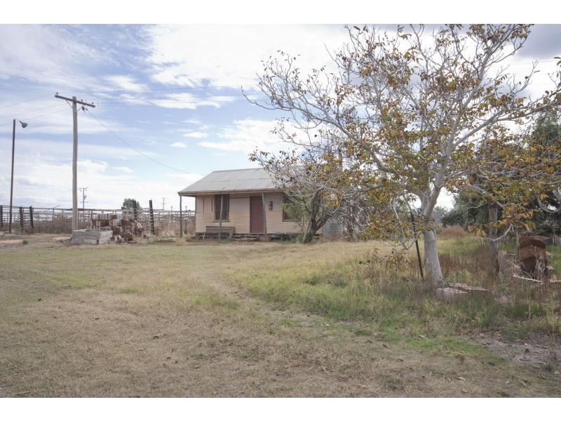 132 Seventh Street, Merbein South VIC 3505