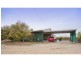 132 Seventh Street, Merbein South VIC 3505
