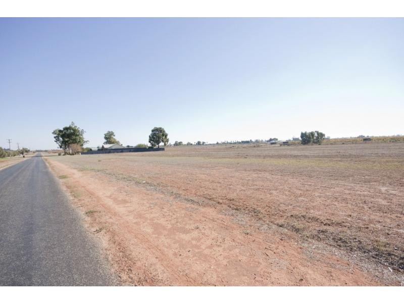 L2 McKays Road, Birdwoodton VIC 3505