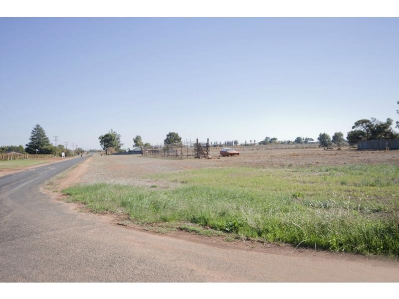 L2 McKays Road, Birdwoodton VIC 3505