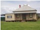 207 Fifth Street, Merbein VIC 3505
