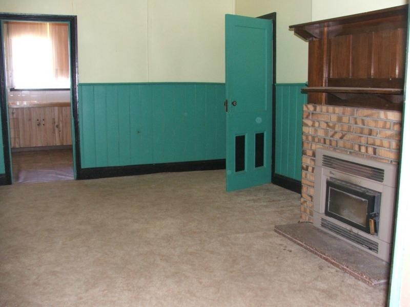 207 Fifth Street, Merbein VIC 3505