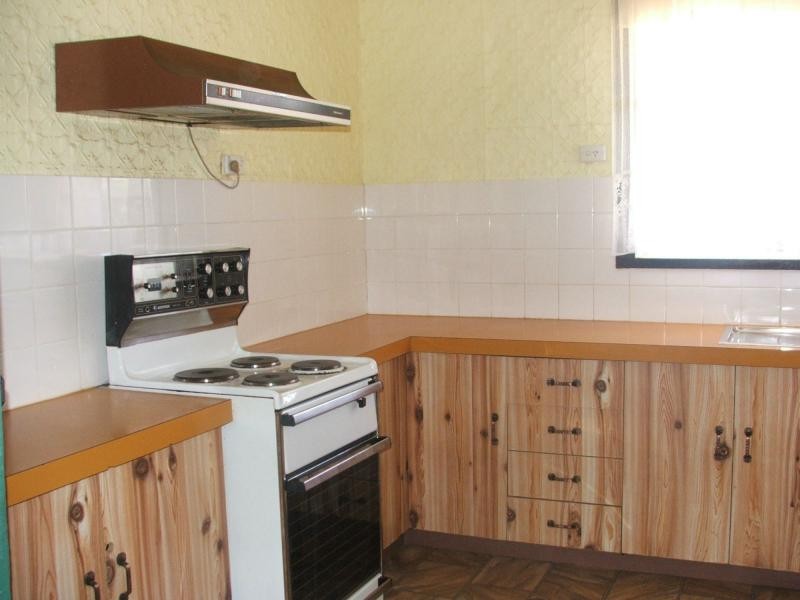 207 Fifth Street, Merbein VIC 3505