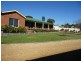33A Main Avenue North, Merbein VIC 3505
