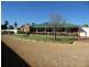 33A Main Avenue North, Merbein VIC 3505