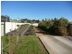 33A Main Avenue North, Merbein VIC 3505
