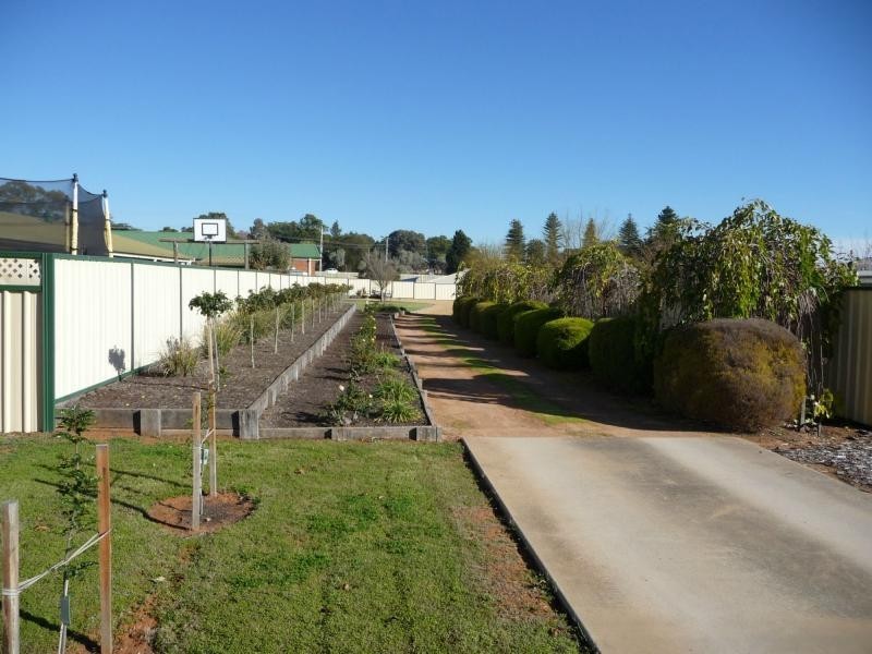 33A Main Avenue North, Merbein VIC 3505