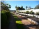 33A Main Avenue North, Merbein VIC 3505