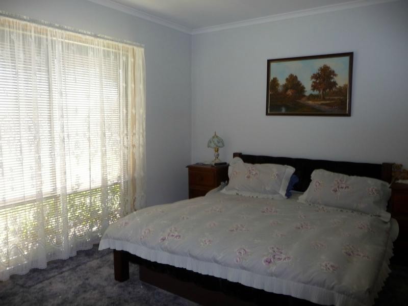 33A Main Avenue North, Merbein VIC 3505