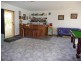 33A Main Avenue North, Merbein VIC 3505