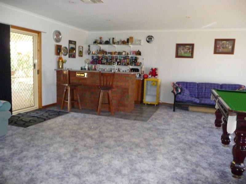 33A Main Avenue North, Merbein VIC 3505