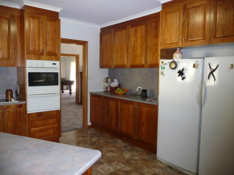 33A Main Avenue North, Merbein VIC 3505