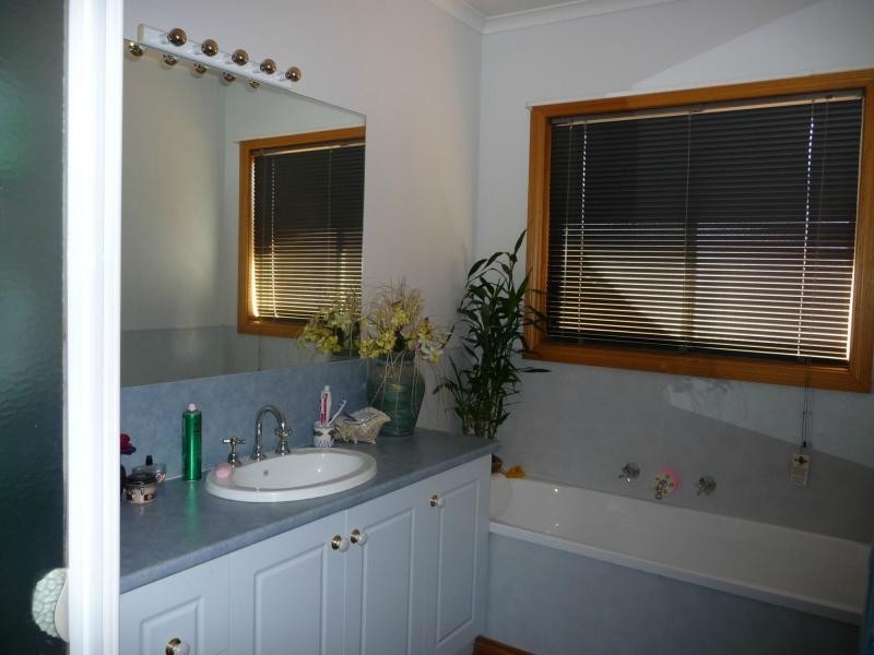 33A Main Avenue North, Merbein VIC 3505