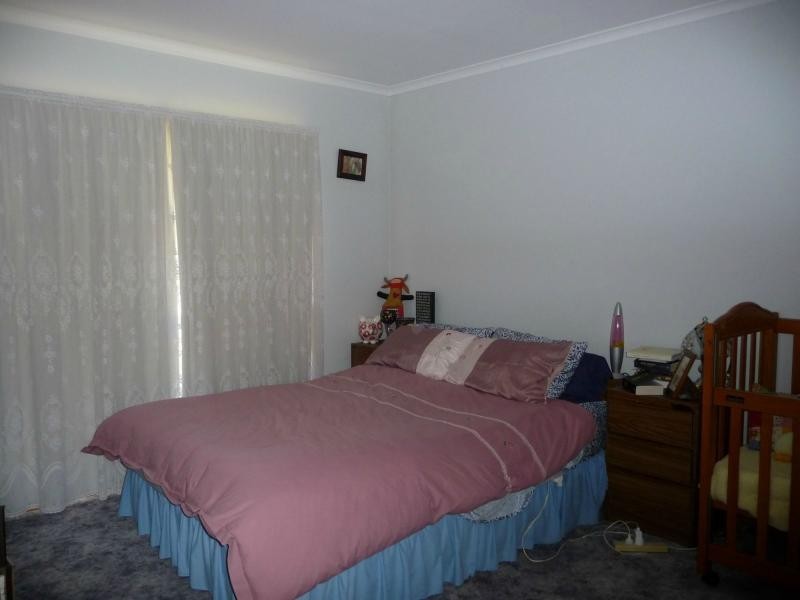 33A Main Avenue North, Merbein VIC 3505