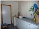 33A Main Avenue North, Merbein VIC 3505