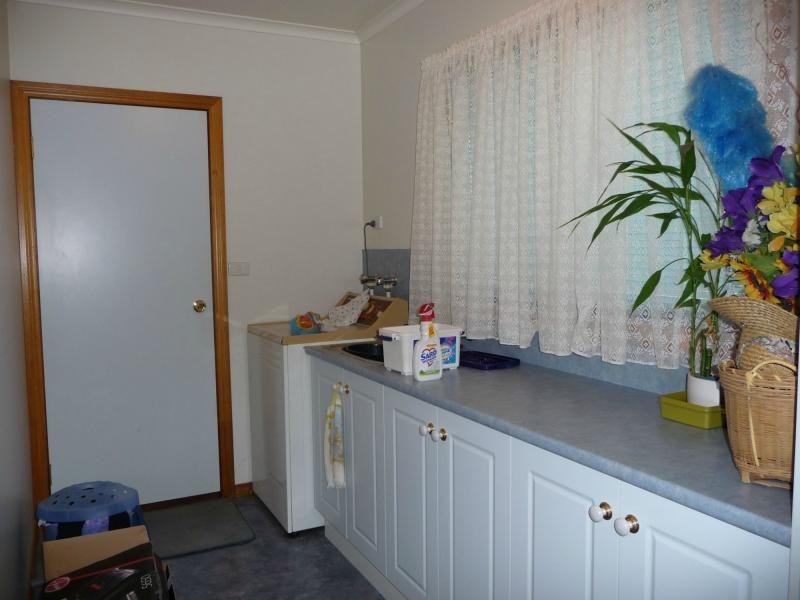 33A Main Avenue North, Merbein VIC 3505