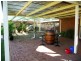 33A Main Avenue North, Merbein VIC 3505