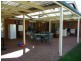 33A Main Avenue North, Merbein VIC 3505
