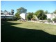 33A Main Avenue North, Merbein VIC 3505