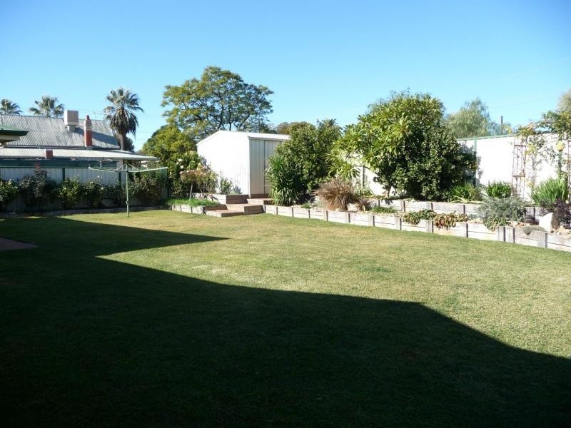 33A Main Avenue North, Merbein VIC 3505