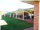 33A Main Avenue North, Merbein VIC 3505