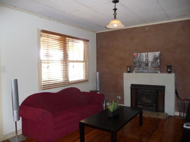 48 Regina Avenue, Cabarita VIC 3505