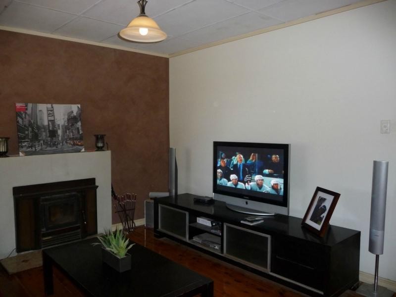 48 Regina Avenue, Cabarita VIC 3505