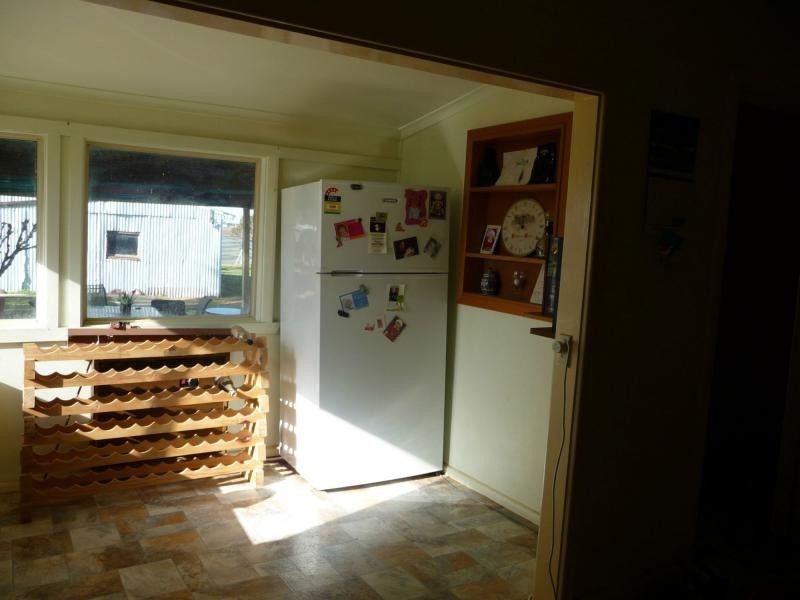 48 Regina Avenue, Cabarita VIC 3505