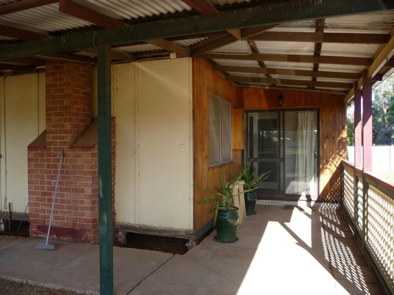 48 Regina Avenue, Cabarita VIC 3505