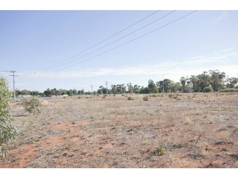 L10 River Avenue, Murray Park Estate, Birdwoodton VIC 3505