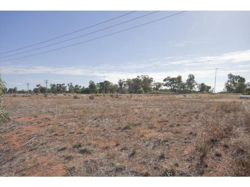 L10 River Avenue, Murray Park Estate, Birdwoodton VIC 3505