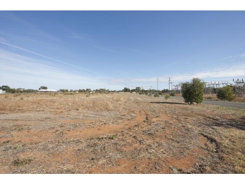 L10 River Avenue, Murray Park Estate, Birdwoodton VIC 3505